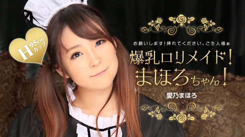 丝袜美腿在线观看四区
