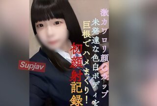 国产中文字幕字幕字幕字幕字幕