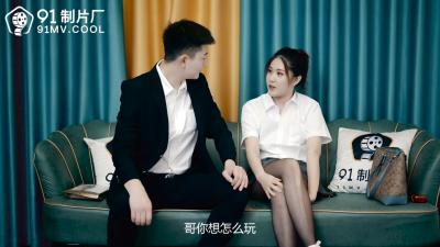 av一本一道中文字幕