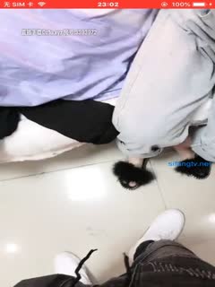 妓女网一区二区三区