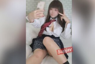 人妻欧美精品片在线97